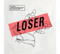 Yonezu, Kenshi - Loser / Number Nine