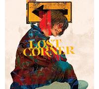 Yonezu, Kenshi - Lost Corner