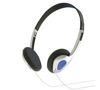 Yongany Retro Over-Ear Earphones Vintage, Stereo Sound, Comfortable