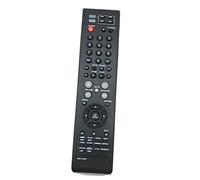 YONGERN Remote Control For Samsung AH59-01907D HT-Z210 HT-TZ212 HT-Z215 HT-Z310 HT-TZ312 HT-TZ315 AH59-01907DVD Home Theater System
