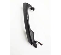 yongewu car Handle Compatible with Benz for W204 C300 C250 C350 2008 2009 2010 2011 Car Exterior Door Handle OEM：A2047601370 A2047601470