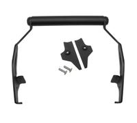 yongewu Motorcycle Gps Stand Compatible With NC750X For 2025 Motorcycle Navigation Bracket Phone Holder Stand Support For Cross Bar GPS Mount