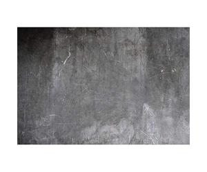 YongFoto 12x8ft Black Grey Photography Backdrop Abstract Texture Old Master Photo School Blackboard Background Kids Adult Portraits Professional Head Shots Photo Booth Studio Props