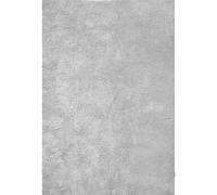 YongFoto 3x5ft Polyester Photography Backdrop Abstract Gray Background Solid Texture Cement Wall Backdrops for Photo Shoot Lovers Party Adult Kids Baby Personal Portrait Photo Background Studio Props