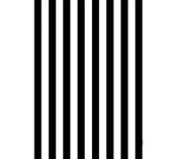 YongFoto 3x5ft Polyester Photography Backdrop Black White Stripes Vertical Lines Photo Background Backdrops for Lover Photo Shoot Wedding Party Banner Adult Kids Personal Portrait Photo Studio Props