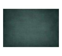 YongFoto 5x3ft Solid Color Photography Backdrop Dark Green Wall Retro Abstract Texture Photo Background for Professional Headshot Portrait Child Adults Wedding Family Photoshoot Studio Props