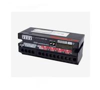 Yonghongzc 1pcs Equipment Accessories AJ65SBT2B-64AD