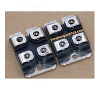Yonghongzc 1pcs Equipment Accessories DBA200NA40