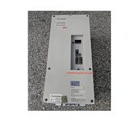 Yonghongzc 1pcs Equipment Accessories MR-HP55KA4