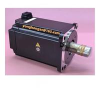 Yonghongzc 1pcs Equipment Accessories SGM7A-10A7Y-CF11