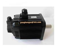 Yonghongzc 1pcs Equipment Accessories SGMG-44A2ABB