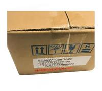 Yonghongzc 1pcs Equipment Accessories SGMGV-09ADA2E