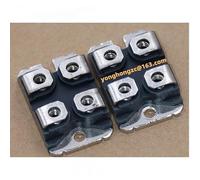 Yonghongzc 1pcs Equipment Accessories STTH9012TV2