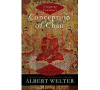 Yongming Yanshou's Conception of Chan in the Zo. Welter<|