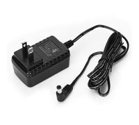 YONGNUO 12V 2A American Standard AC Adapter for Yongnuo LED Video Ligh