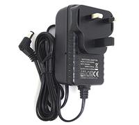 YONGNUO 12V 2A Standard Power Adapter YONGNUO YN300III YN216 YN1410 YN300Air YN160III YN168 YN360 LED Video Light + NAMVO Diffuser