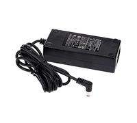 Yongnuo AC Adapter Power Switching Charger for Yongnuo YN600L YN600L II YN 300 YN300 Air YN216 YN168 LED Video Light