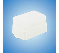 Yongnuo Flash Diffuser Attachment Softbox Flash Bouncer Diffuser for Yongnuo YN560 YN565 YN560EX YN565EX