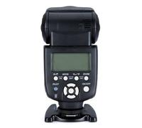 Yongnuo OEM YN-560 III Flash With Hot Shoe, Black