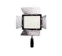 Yongnuo OS02037 Flash Release YN560III