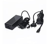 YONGNUO Power Supply 12 V, 5 A for YN300/600 LED Series