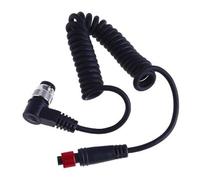 Yongnuo RF-602 Remote Flash Trigger for Nikon D1, D2, D3, D3s, D3x, D4, D800, D800E, D700, D300, D300s, D200 and D100