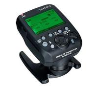 Yongnuo Speedlite Transmitter YN-E3-RT II