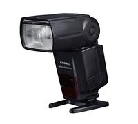 Yongnuo YN-560 IV Flash Speedlite for Canon Nikon Pentax Olympus DSLR Cameras