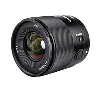 YONGNUO YN16mm F1.8 DA DSM Wide Angle Prime Auto Focus F1.8 Large Aperture Lens for Sony E-Mount Mirrorless Cameras APS-C Frame Lens for Sony