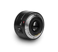 Yongnuo YN35 mm Lens for Canon Camera DSLR