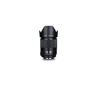 YONGNUO YN35MM F1.4C Bright Aperture Standard Wide-Angle Prime Lens Full Frame AF MF Lens for 67mm Filter for Canon 1500D 80D 650D 70D 6DII 5DIV ..