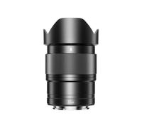 YONGNUO YN35mm F1.8S DA Art Lens Autofocus E Mount Appearance Black Art Series