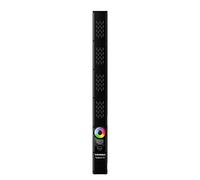 YONGNUO YN360III PRO YN360 III PRO LED Video Stick Ice Light, 2.4G Remote Control Touch RGB Full Color, CRI 95+ App Support, 3200K-5600K Bi-Color