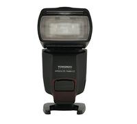 Yongnuo YN560 III Flash Unit for Canon/Nikon/Pentax/Olympus Camera