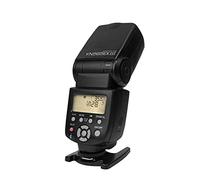 YONGNUO YN565EXIII E-TTLlite Flash Unit for Canon Digital SLR Cameras