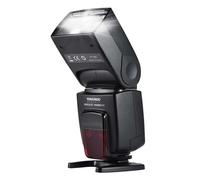 YONGNUO YN568EX III Wireless Master & Slave TTL Flash Speedlite with H