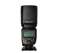 Yongnuo Yn600Ex-Rt Ii