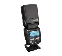 YONGNUO YN685EX-RF Flash Speedlite for Sony, TTL HSS 1/8000s Master Slave Flash, with bulit-in 2.4G Trigger System