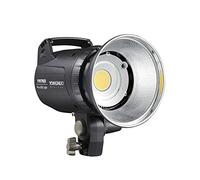 Yongnuo YN760 LED Lamp 8000Lm Black