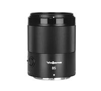 YONGNUO YN85mm F1.8Z DF DSM Compatible Lens Con Nikon Z Series