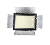 YONGNUO YN900 Wireless LED Video Light Panel 5500K 7200LM 54W with Bluetooth Control, 2 Color Filters, Compatible with Sony NP-F Series Batteries