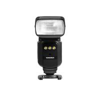 YONGNUO YN968S III GN60 Wireless Speedlite HSS TTL 1/8000s compatible with Sony
