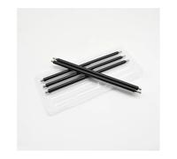 YONGSYGP 5X 2LV93010 302LV93010 MC-3100 Primary Charge Roller PCR | Fit For Kyocera FS2100 FS4100 FS4200 FS4300 M3040 M3540 M3550 M3560 P3045