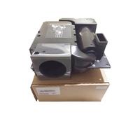 YONGSYGP A50UR70A12 Fit For Konica Minolta C1060 2070 3070 4080 Brand Ozone Carbon Powder Filter Replacement parts