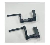 YONGSYGP MLEVP1299FCZZ MLEVP1302FCZZ Fuser Cleaning Web Guide Rod Fit For Sharp MX 654 754 6508 7508 6581 7581 Detection Sensor 1302 1299 Replacement parts(MLEVP1302FCZZ)