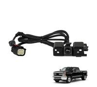 Yongtoparts Rear View Backup Camera 84062896 Compatible with Chevy Silverado & GMC Sierra 1500 2500 HD 3500 HD 2016-2019 Reverse Parking Assist Camera Replace OE 84032513 GM1960102