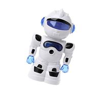 YongXiangPeng Pencil Sharpeners, Robot Pencil Cutter Manual Desktop Sharpener,Classroom Essentials for Teachers and Students