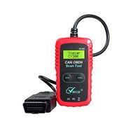 YONGYAO Universal VC300 OBD2 Scanner Engine Light Check EOBD Code Reader Diagnostic Tool