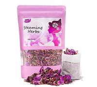 Yoni Steaming Herbs (2 oz)