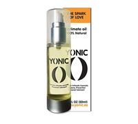 Yonic Intimate lubricating Oil for Women 50 ml